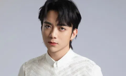 Soobin: Từ "Hoàng tử Ballad" đến "Anh Tài Toàn Năng" - Hành trình khẳng định vị thế của ngôi sao V-Pop