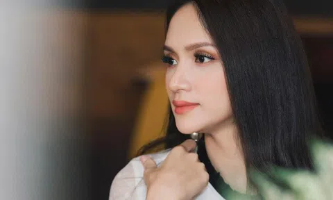 Hương Giang Idol: Hành trình từ Vietnam Idol đến Hoa hậu Chuyển giới Quốc tế và những sóng gió dư luận