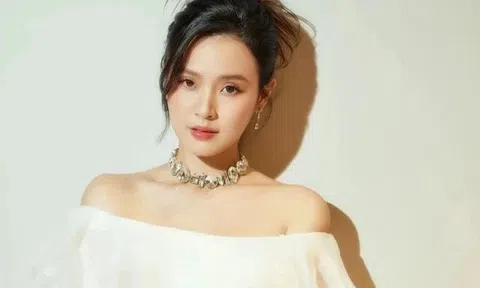 Midu: Từ hot girl đến nữ diễn viên đa năng và doanh nhân thành đạt