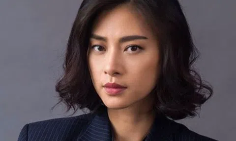 Ngô Thanh Vân: Từ "NTV Virus" đến "Đả nữ" vươn tầm quốc tế