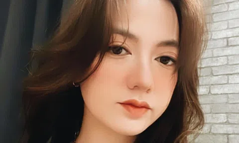 XUÂN NGHI: TỪ THẦN ĐỒNG ÂM NHẠC ĐẾN NGHỆ SĨ ĐỘC LẬP ĐA TÀI