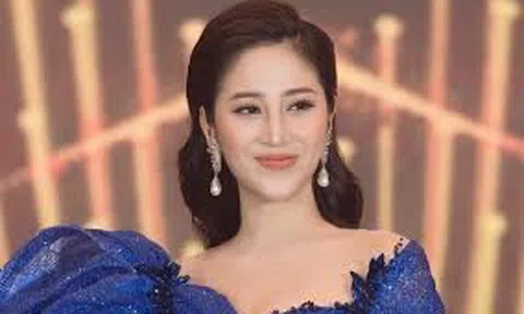 Tố My - Nữ hoàng bolero thế hệ mới với những dấu ấn khó quên