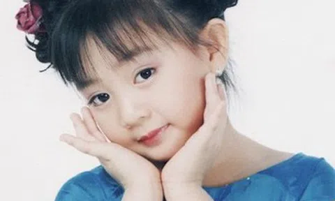 Xuân Mai - Từ "Con cò bé bé" đến hành trình trưởng thành tại Mỹ