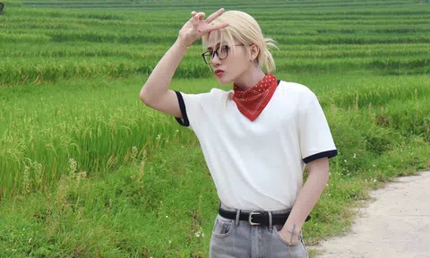 Jack (J97) - Từ hiện tượng âm nhạc đến những thách thức trong sự nghiệp