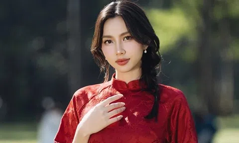 Hoa hậu Nguyễn Thúc Thùy Tiên - Từ đỉnh cao danh vọng đến vòng xoáy pháp lý