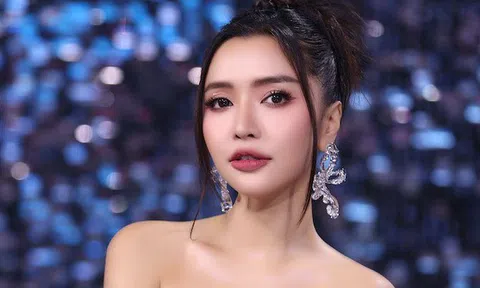 Bích Phương: Hành trình âm nhạc từ cô gái dân ca đến biểu tượng V-Pop hiện đại