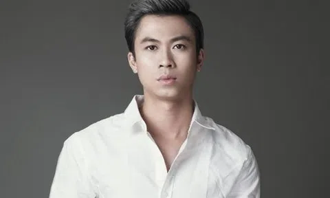 Hồ Việt Trung tiết lộ kỷ vật đặc biệt giúp anh “có nhà, có xe”