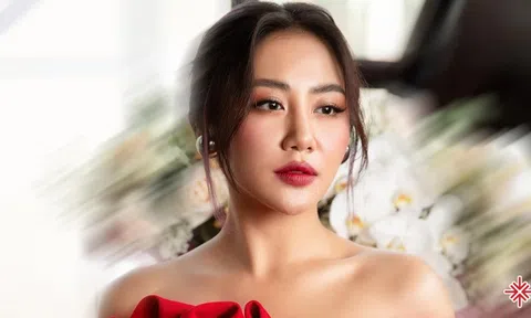 VĂN MAI HƯƠNG – HÀNH TRÌNH TỪ GIỌNG CA TRẺ ĐẾN BIỂU TƯỢNG PHONG CÁCH VÀ BẢN LĨNH NGHỆ SĨ
