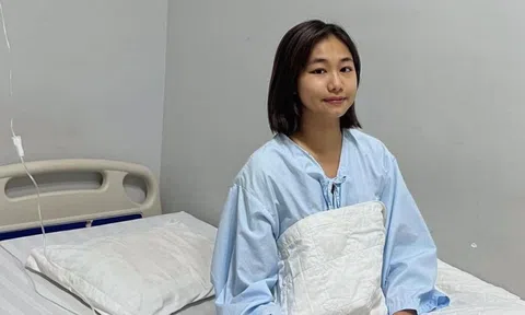 Khi nghệ sĩ kêu gọi giúp đỡ: Tranh cãi không chỉ là tiền bạc