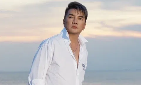 Đàm Vĩnh Hưng tố vợ chồng ca sĩ Bích Tuyền đe dọa, thao túng rút đơn kiện tại Mỹ