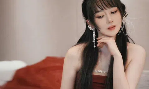 “Tay Trái Chỉ Trăng” – ca khúc được dự đoán có thể thách thức Phương Mỹ Chi tại Sing! Asia 2025