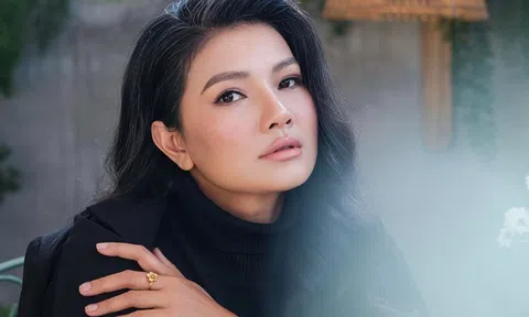Diễn viên bị nợ lương: “Vết nhơ” khó gột rửa, cay đắng nuốt nước mắt làm nghề
