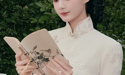 Lý Nhất Đồng: Từ diễn viên “khó nổi” nhất Trung Quốc đến vai diễn đột phá