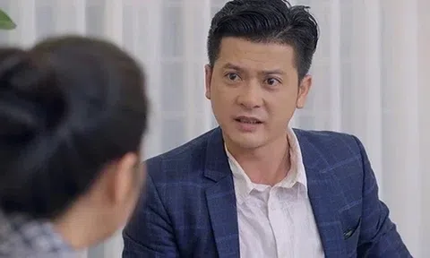 Hoàng Anh: Từ ngôi sao truyền hình đến lao động bình dị nơi xứ người
