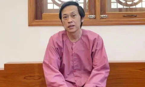 Nghệ sĩ Hoài Linh giải trình chi tiết tổng số tiền từ thiện, nhận lỗi sai do chủ quan và gửi lời xin lỗi chân thành tới người dân miền Trung, khán giả và các mạnh thường quân