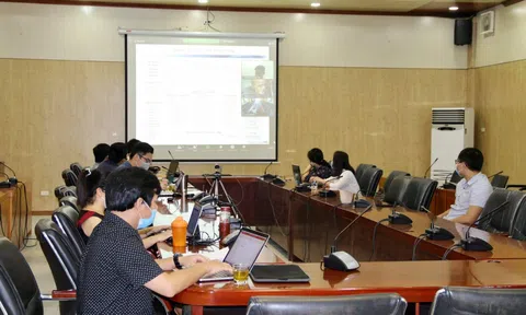 Phát triển thị trường quyền sử dụng đất và bất động sản trên đất