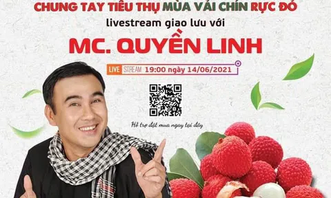 Từ Hà Nội vang dội cả nước