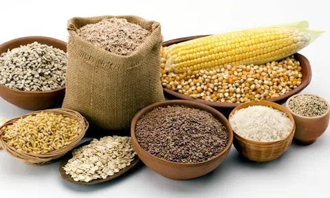 Quy định về tội sản xuất buôn bán hàng giả là lương thực thực phẩm-thuốc chữa bệnh-thuốc phòng bệnh