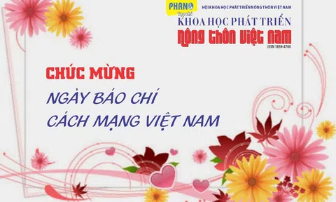 LỜI CẢM ƠN 21.6