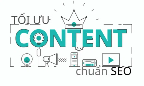 Làm thế nào để viết một bài truyền thông hấp dẫn?