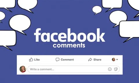 Hướng dẫn chặn bình luận xúc phạm theo từ khóa trên Facebook