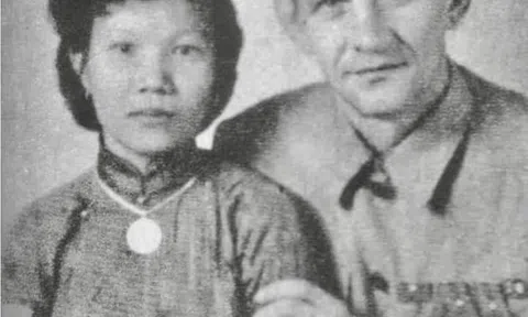 Tưởng nhớ STEFAN KUBIAK (Hồ Chí Toán)