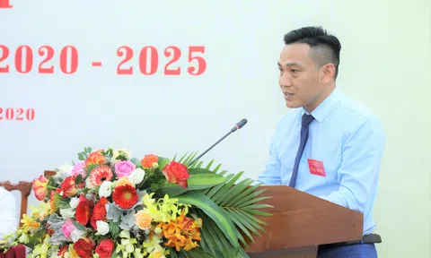 Một số bài viết và tư liệu về Nhà báo Vương Xuân Nguyên