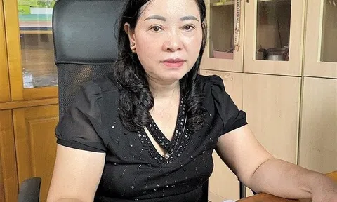 Công ty Hoàng Sơn: Linh hoạt, đột phá để thích ứng đại dịch