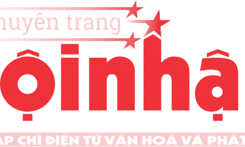 Ra mắt Chuyên trang Hội nhập của Tạp chí điện tử Văn hóa và Phát triển