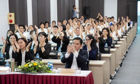 Nhu cầu và cơ hội thực tập ngành điều dưỡng tại Nhật Bản