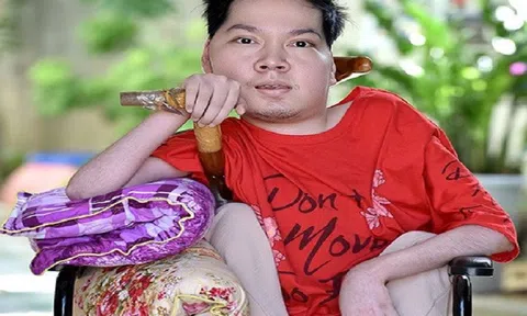CẢM ƠN NGƯỜI Ở TUYẾN ĐẦU