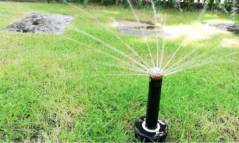 MÔ HÌNH CHUỖI GIÁ TRỊ NÔNG NGHIỆP THÍCH ỨNG VỚI BIẾN ĐỔI KHÍ HẬU
