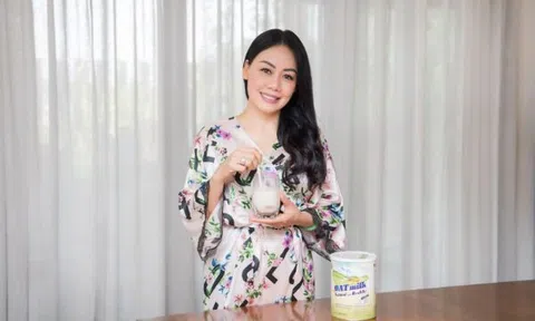 NPS Vietnam – Từ mong muốn chăm sóc cho gia đình đến quyết tâm nâng cao sức khỏe cho người Việt của CEO Dương Thanh Thủy