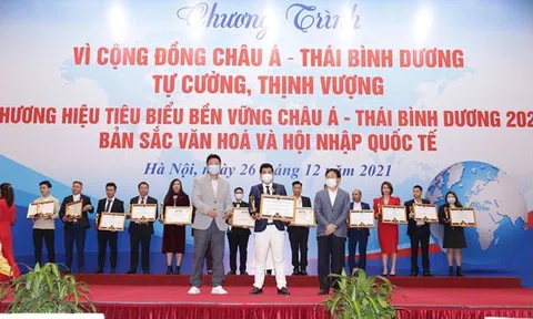 COACH TIẾN THÀNH - DOANH NHÂN -NHÀ HUẤN LUYỆN ỨNG DỤNG CÔNG NGHỆ 4.0 THÀNH CÔNG LỌT TOP 10 DOANH NHÂN TRÍ THỨC TIÊU BIỂU CHÂU Á -THÁI BÌNH DƯƠNG