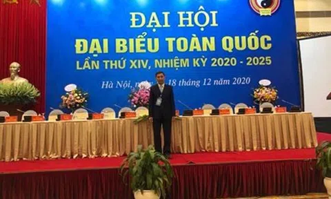 Lương y Nguyễn Trần Chuyển – Chia sẻ Phương pháp Điều trị hiệu quả một số bệnh theo Kinh Nghiệm Đông y