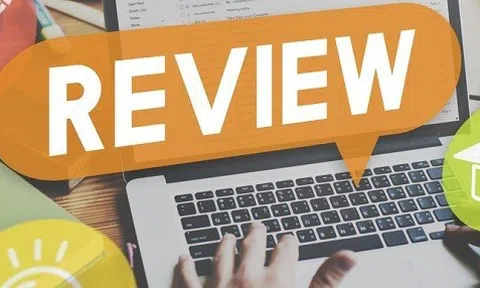 TuDienSongKhoe – Chuyên trang review thực phẩm chức năng uy tín nhất