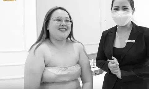 Thẩm mỹ viện Bắc Mỹ - Địa chỉ giảm béo số 1 tại Vinh Nghệ An
