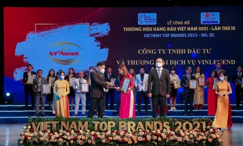 Hành trình lan tỏa thương hiệu yến sào “tự nhiên” Natunest trên vùng đất “mẹ” Khánh Hòa