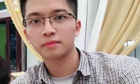 Chùm thơ Đinh Văn Hiệp (Hà Nội)
