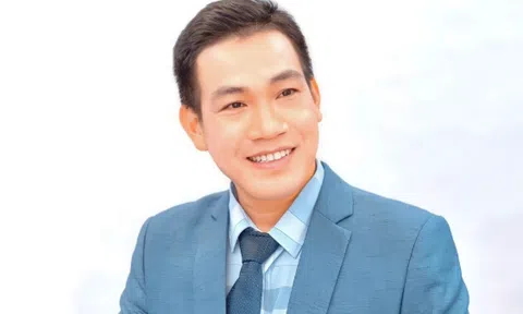 Nhà báo Xuân Nguyên: Tít mỗi bài báo như “Ăng - teng” hấp dẫn người đọc