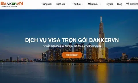 Những điều cần biết khi đi du lịch Nhật Bản lần đầu