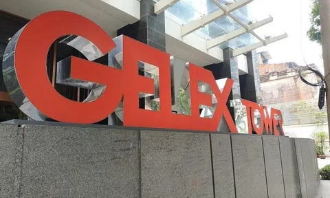 Tập đoàn Gelex: Lãi ròng quý I/2023 “xuống dốc” không phanh khi công ty mẹ âm hơn 92 tỷ đồng
