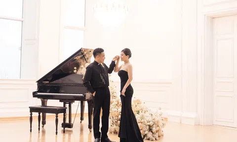 Lễ Hằng Thuận tại chùa Vạn Phúc