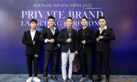 Cơ hội nào dành cho thế hệ trẻ vươn lên khi vạch xuất phát bằng 0