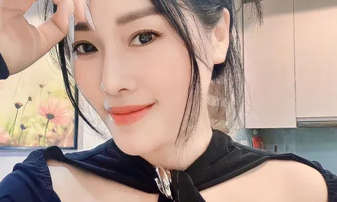 NSƯT Hương Giang ra mắt Album Âm nhạc “Cánh Cò Mẹ”