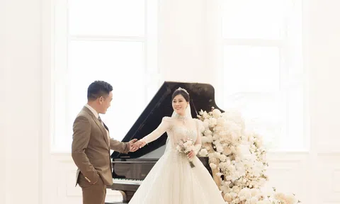Lễ Hằng Thuận: Một nét đẹp văn hoá Phật giáo trong đời sống đương đại