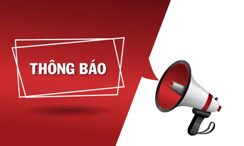 TRẢ LẠI BÀI VIẾT!