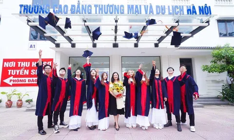 8 phương pháp học hiệu quả mà sinh viên nên áp dụng ngay (phần I)