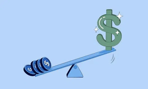 Tiền Ký Quỹ Trong Forex Là Gì? Nên Giao Dịch Forex Ký Quỹ Không?