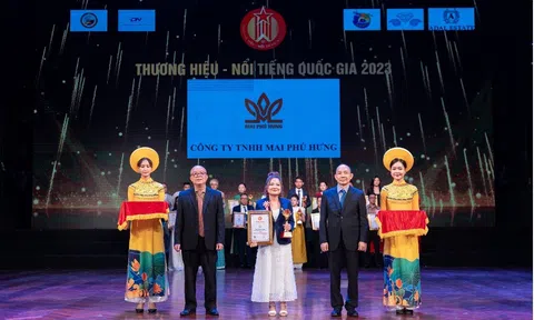Đơn vị số 1 trong việc phân phối ngành hàng tiêu dùng Thái Lan chính hãng tại Việt Nam